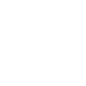 AWA