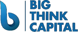 Big Think Capital