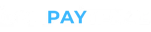 Compaytence