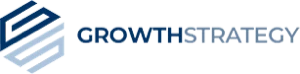 Growth
