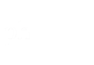 Phantom Stays